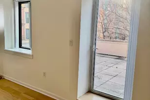 2279 3rd Ave, New York City, NY 10035 - Photo 4