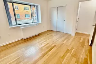2279 3rd Ave, New York City, NY 10035 - Photo 10