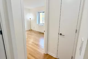 2279 3rd Ave, New York City, NY 10035 - Photo 6