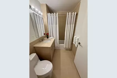 2279 3rd Avenue #3C, New York, NY 10035 - Photo 14