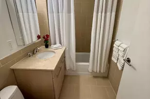 2279 3rd Ave, New York, NY 10035 - Photo 14