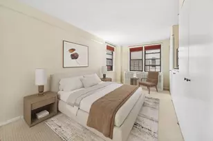 241 E 76th St, New York City, NY 10021 - Photo 8