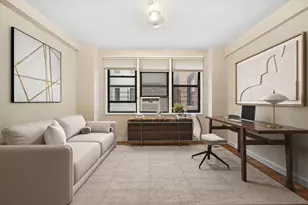 241 E 76th St, New York City, NY 10021 - Photo 6