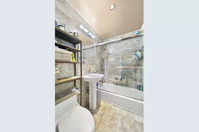 241 E 76th Street #5-J, New York City, NY 10021 - Photo 10