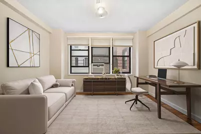 241 E 76th Street #5-J, New York City, NY 10021 - Photo 6