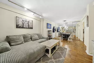 241 E 76th St, New York City, NY 10021 - Photo 4