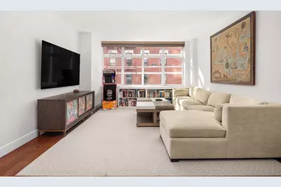 181 E 90th Street #4A, New York, NY 10128 - Photo 1