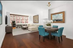 181 E 90th St, New York, NY 10128 - Photo 2