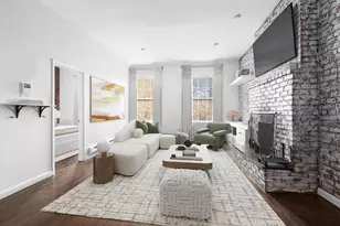 356 W 23rd St, New York City, NY 10011 - Photo 1