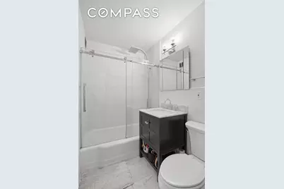 345 E 81st Street #9D, New York City, NY 10028 - Photo 16