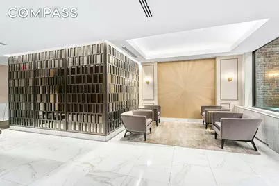 345 E 81st Street #9D, New York City, NY 10028 - Photo 12