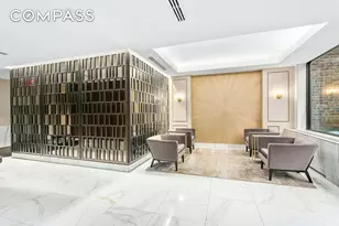 345 E 81st St, New York City, NY 10028 - Photo 12