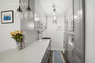 345 E 81st St, New York City, NY 10028 - Photo 6