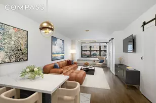 345 E 81st St, New York, NY 10028 - Photo 1