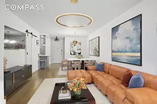 345 E 81st St, New York City, NY 10028 - Photo 2