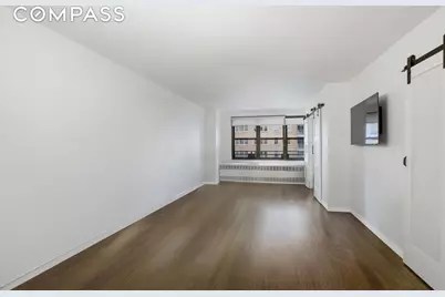345 E 81st Street #9D, New York City, NY 10028 - Photo 8