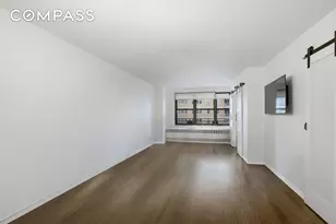 345 E 81st St, New York City, NY 10028 - Photo 8