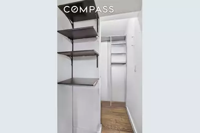 345 E 81st Street #9D, New York, NY 10028 - Photo 10