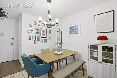 345 E 81st Street #9D, New York, NY 10028 - Photo 14