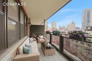 345 E 81st St, New York City, NY 10028 - Photo 4