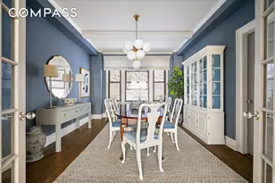 129 E 82nd St, New York City, NY 10028 - Photo 4