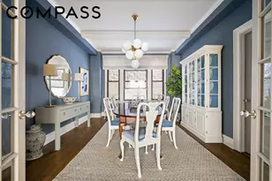 129 E 82nd St, New York City, NY 10028 - Photo 4