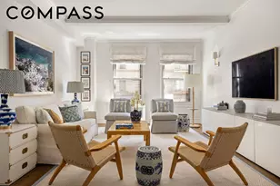 129 E 82nd St, New York City, NY 10028 - Photo 2