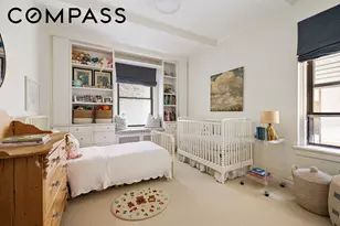 129 E 82nd St, New York City, NY 10028 - Photo 8