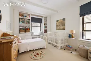 129 E 82nd St, New York City, NY 10028 - Photo 8