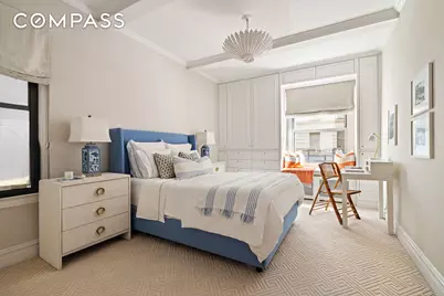 129 E 82nd Street #1C, New York City, NY 10028 - Photo 6