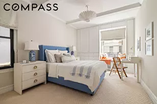 129 E 82nd St, New York City, NY 10028 - Photo 6