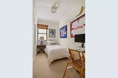 129 E 82nd Street #1C, New York City, NY 10028 - Photo 10