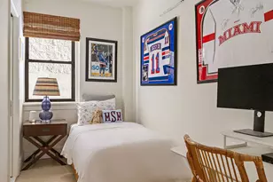 129 E 82nd St, New York City, NY 10028 - Photo 10