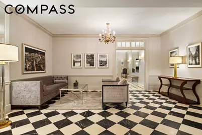 129 E 82nd Street #1C, New York City, NY 10028 - Photo 12