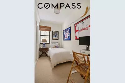 129 E 82nd Street #1C, New York City, NY 10028 - Photo 10