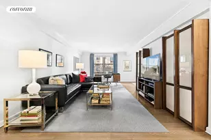 30 E 9th St, New York City, NY 10003 - Photo 10