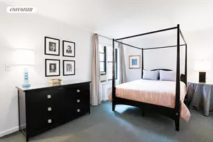 30 E 9th St, New York City, NY 10003 - Photo 2