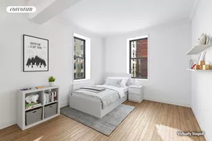 30 E 9th St, New York City, NY 10003 - Photo 4