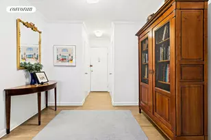 30 E 9th St, New York City, NY 10003 - Photo 6