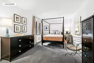 30 E 9th St, New York City, NY 10003 - Photo 4