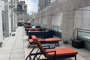 400 5th Ave, New York, NY 10018 - Photo 8