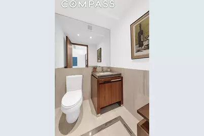 400 5th Avenue #33B, New York, NY 10018 - Photo 4