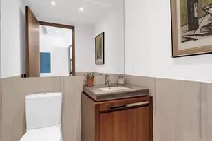 400 5th Ave, New York, NY 10018 - Photo 4