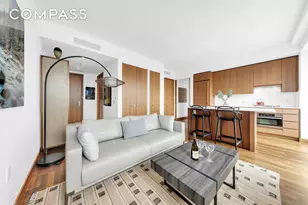 400 5th Ave, New York, NY 10018 - Photo 2