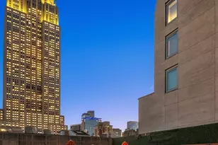 400 5th Ave, New York, NY 10018 - Photo 10