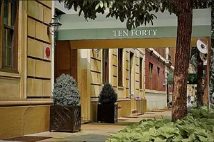 1040 Park Ave, New York City, NY 10028 - Photo 1