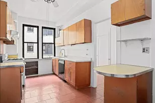 1040 Park Ave, New York City, NY 10028 - Photo 4