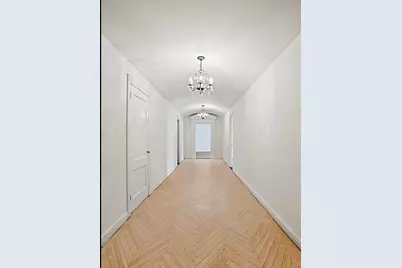 1040 Park Avenue #11C, New York City, NY 10028 - Photo 2