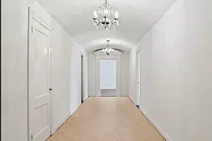 1040 Park Ave, New York City, NY 10028 - Photo 2