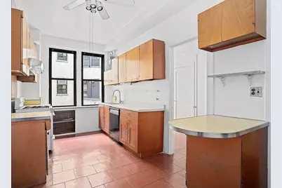 1040 Park Avenue #11C, New York City, NY 10028 - Photo 4